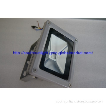 150W LED Floodlight,CREE LED,CE/PSE/ROSH approvals,IP65,